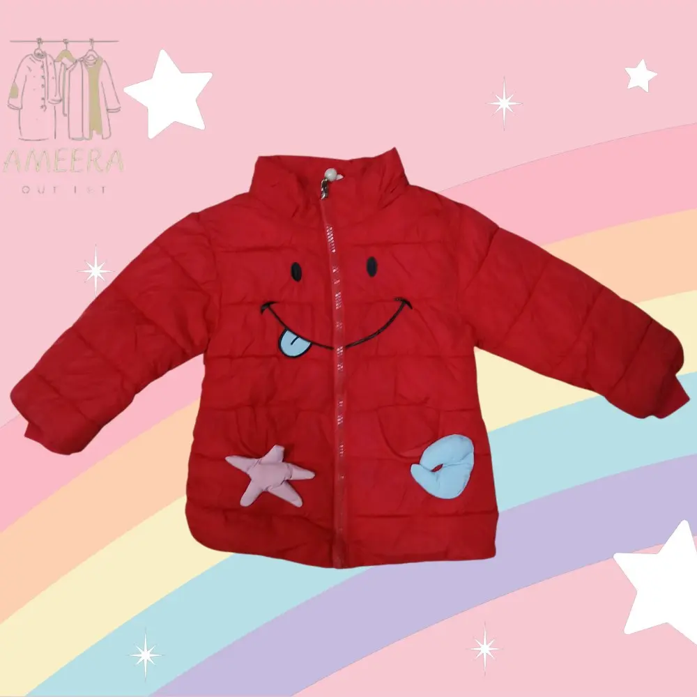 ملابس اوروبية