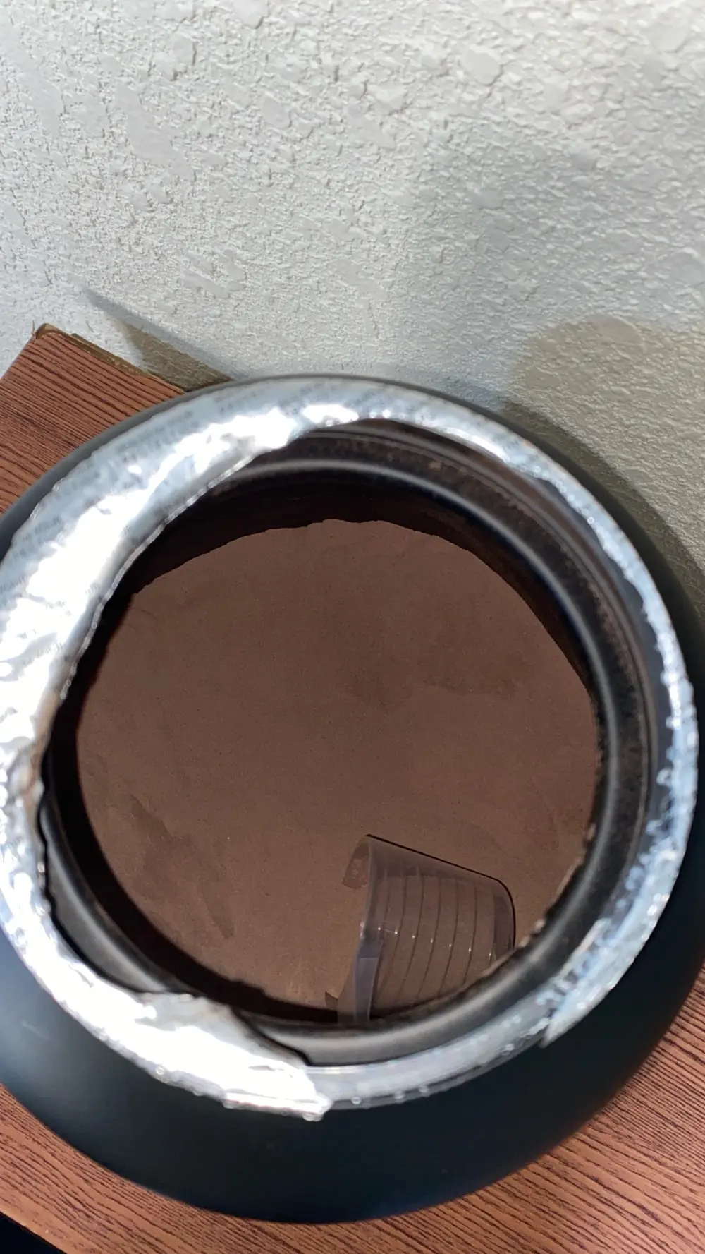 used Like New Protein Powder and Creatine