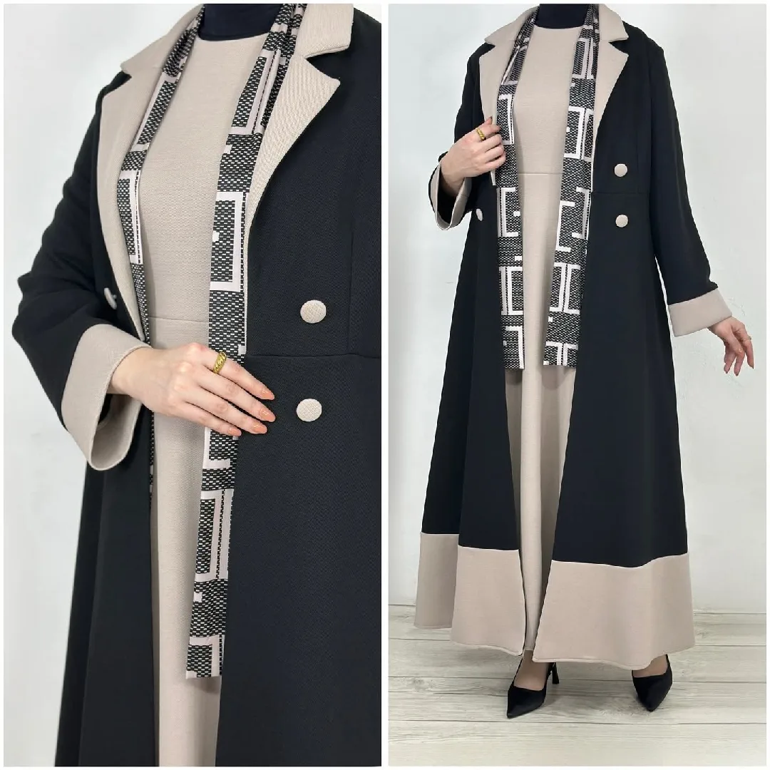 شركة دعمك للوساطة