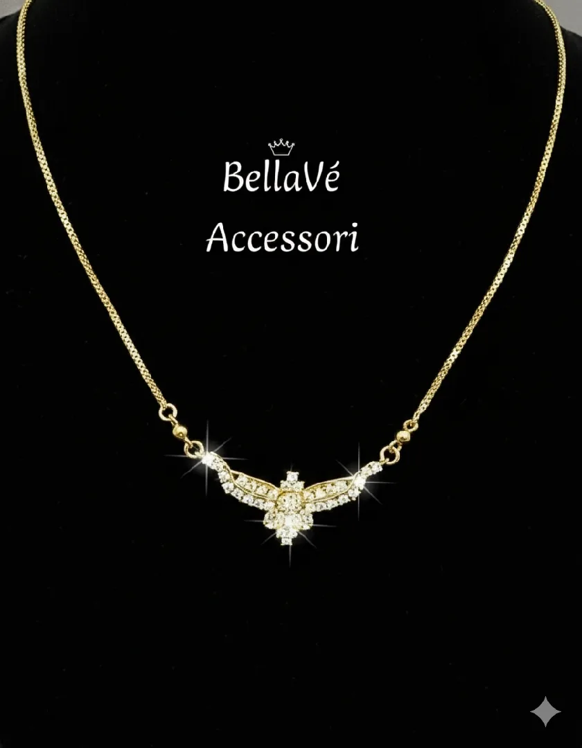 اكسسوارات ايطالية