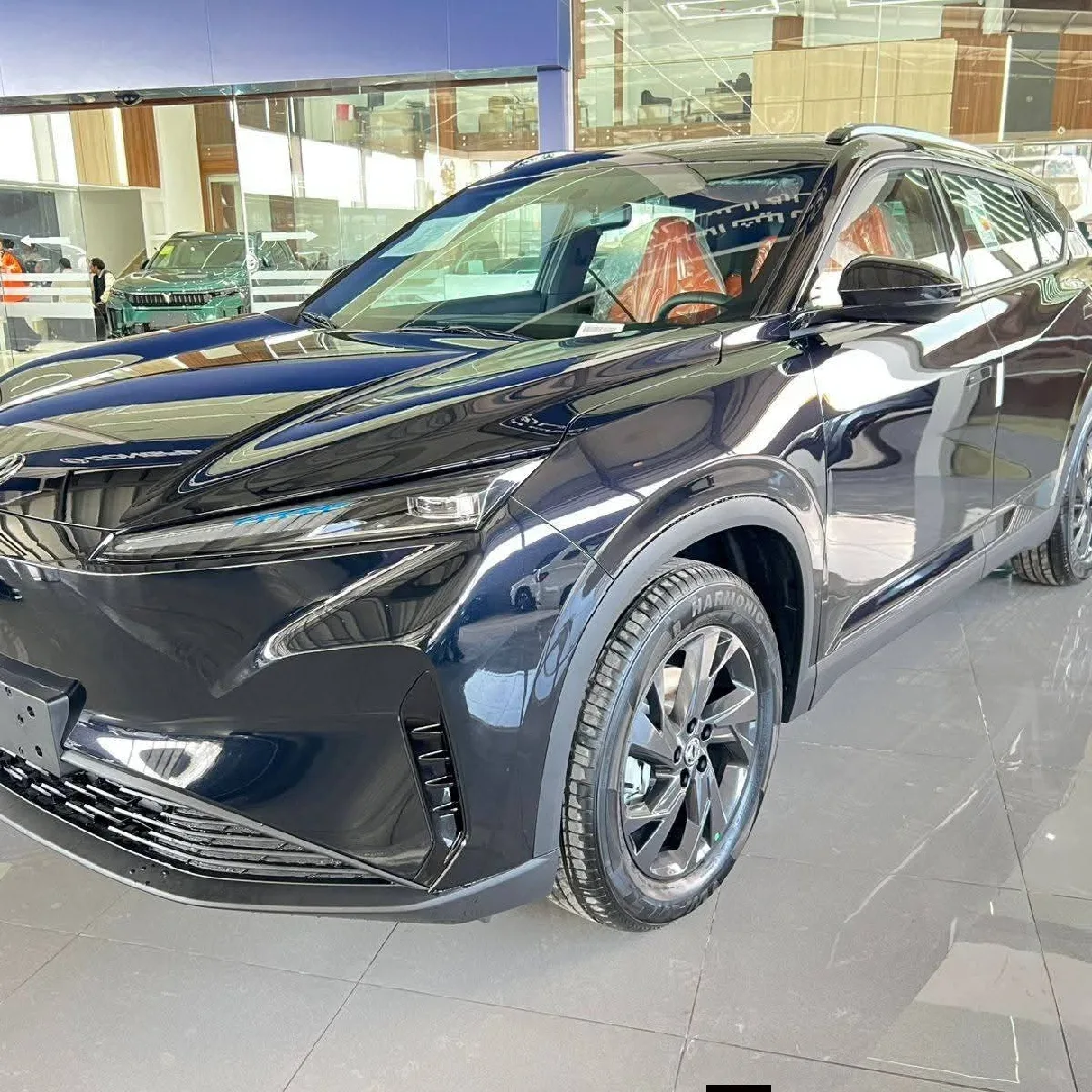 سيارات أقساط للبيع