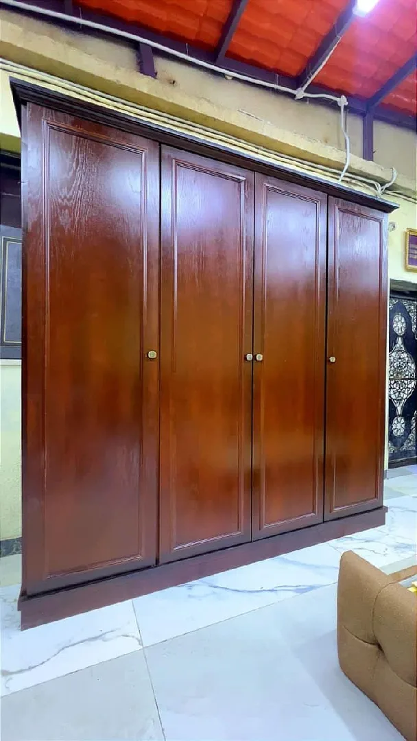 #غرفة #نوم شبابية مميزة فخمة 😍💯♦️خشب #لاتيه 18 و #زان بحال الوكالة