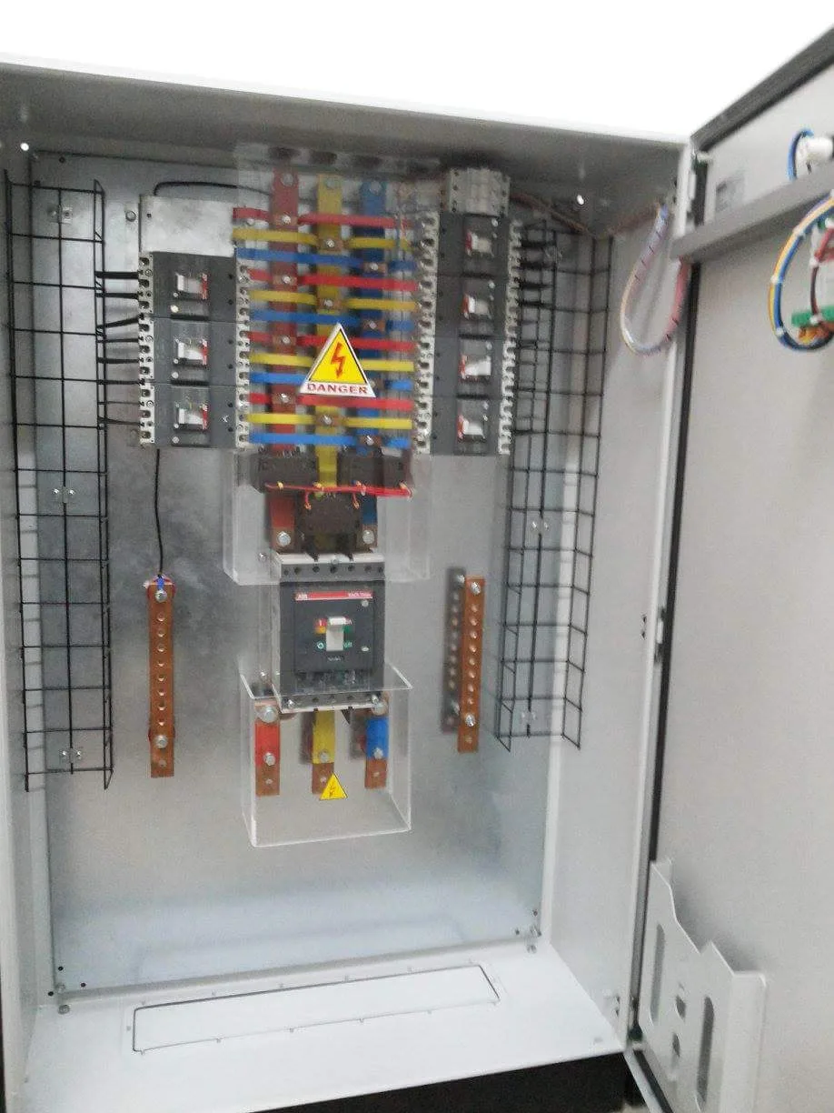 الهاشمي الشمالي