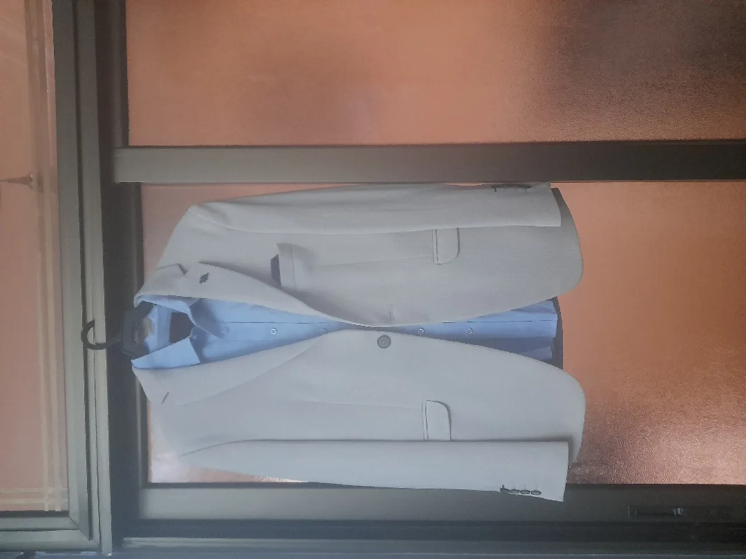 بدلات رجالي للبيع استخدام بسيط