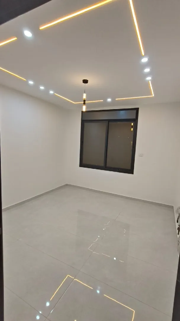 شقة في اجمل مناطق الحي الشرقي