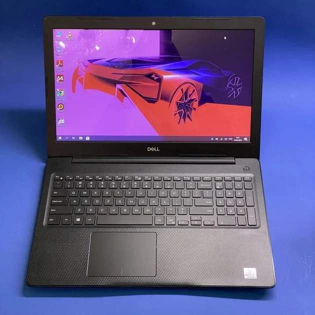 لابتوب للبيع