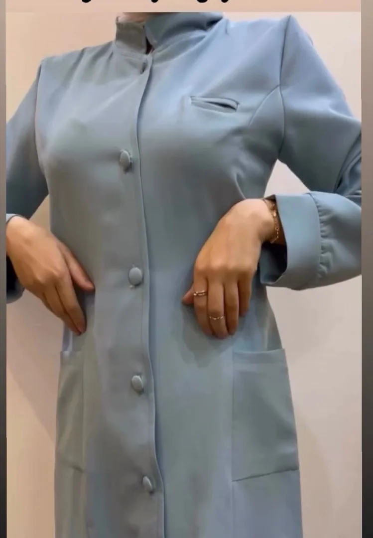 سكرابات طبيه وشرعيه وغير شرعيه للبيع جاهز وتفصيل نفس السعر