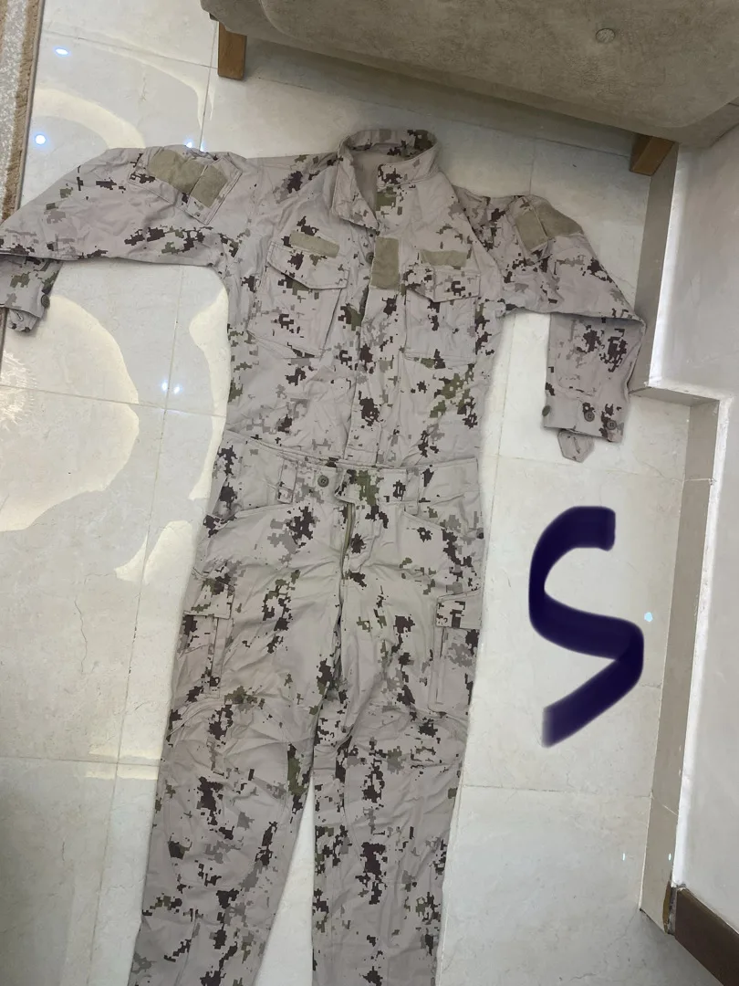 بذلات فوتيك