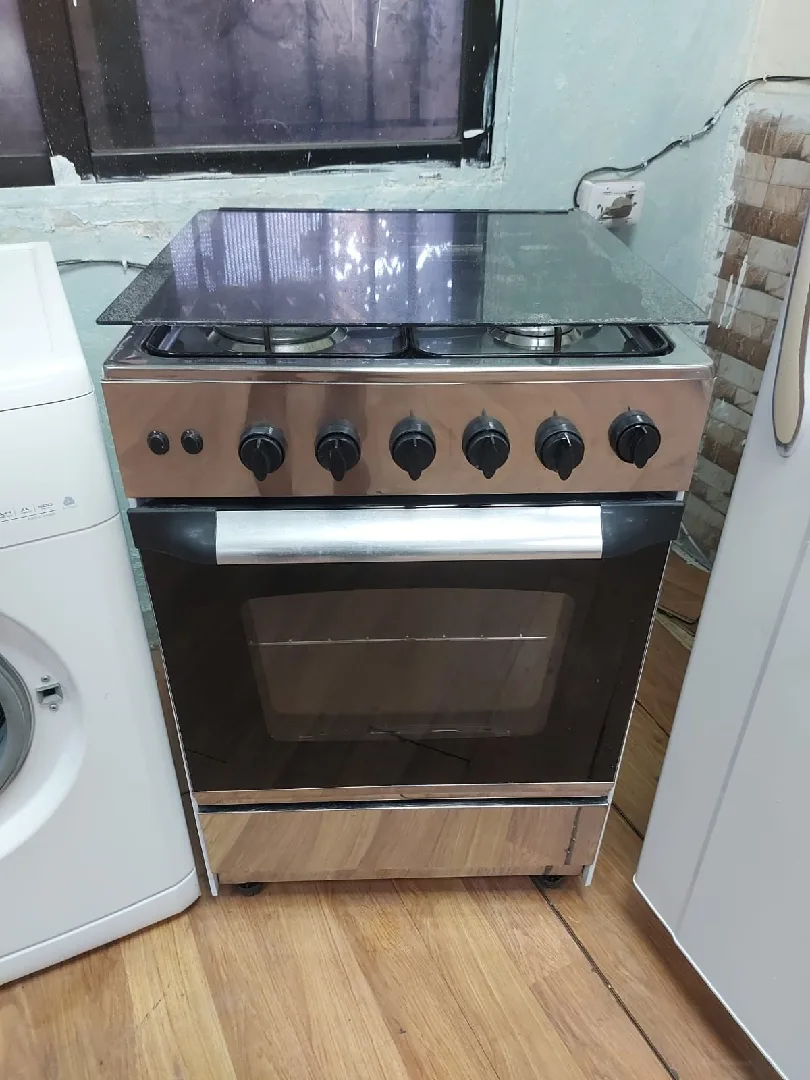 بكج كهربائيات