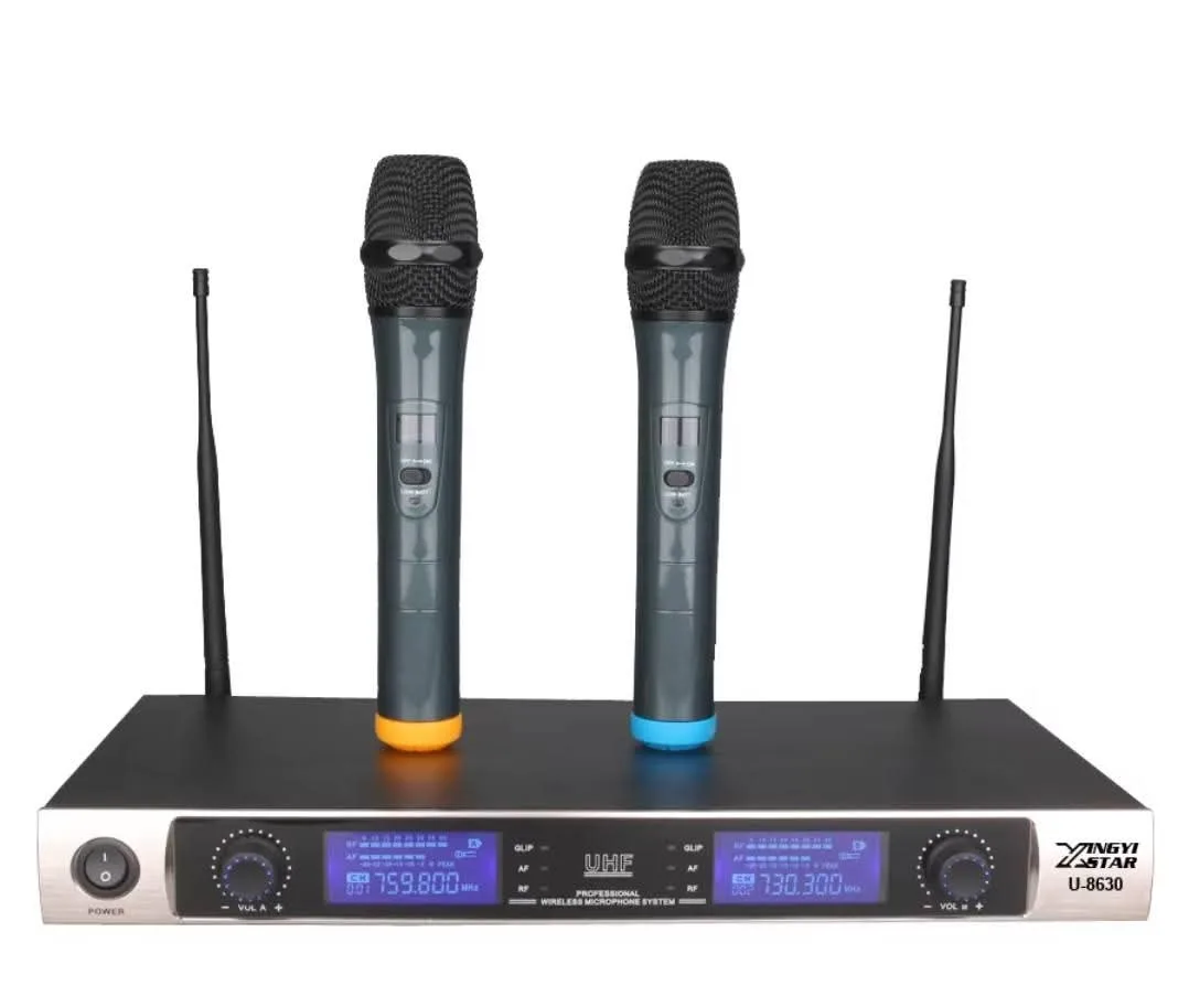 تاجير سماعات وكوشات حنه