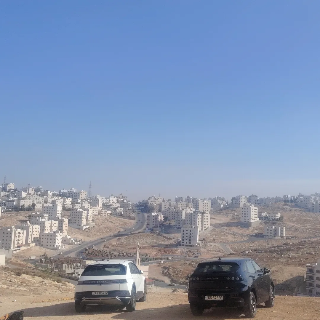 أيونك5أربعة جيد 17,000