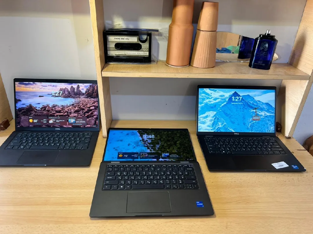 لابوبات للبيع