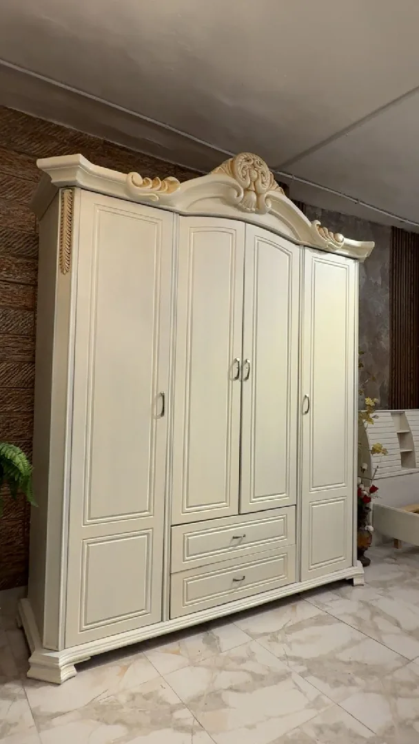 غرفه نوم شبابيه