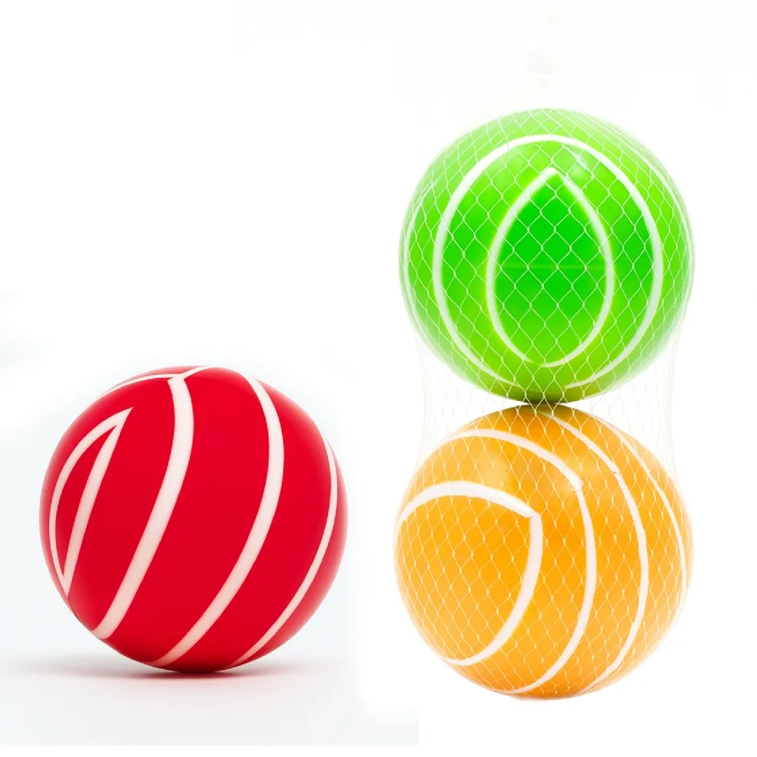 نوفر لكم في متجر نور الهدى أصناف مميزة من الألعاب البلاستيكية لمتاجركم وأطفالكم.