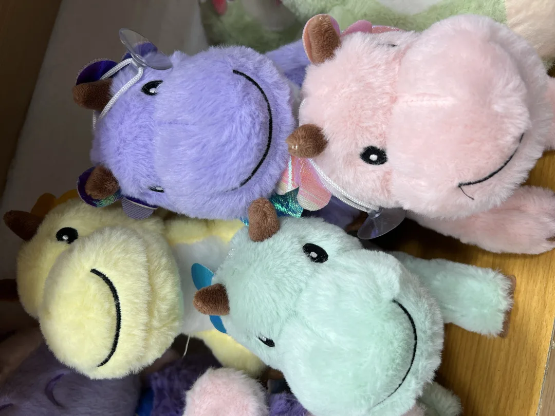 العاب سوفت خامه ممتازة واسعار جيدة