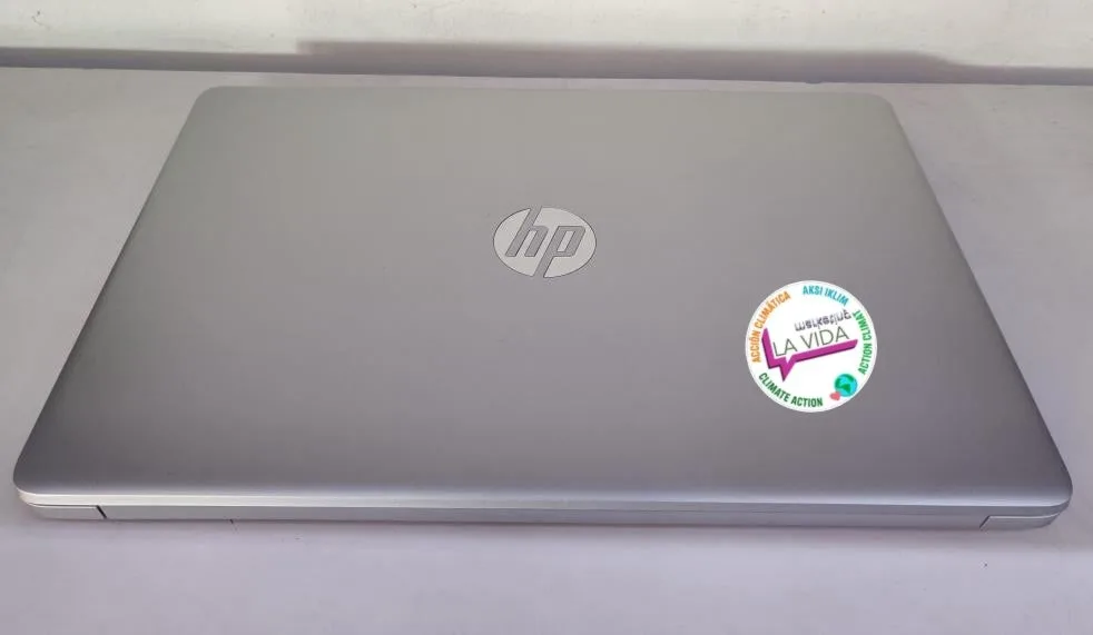 لاب توب للبيع