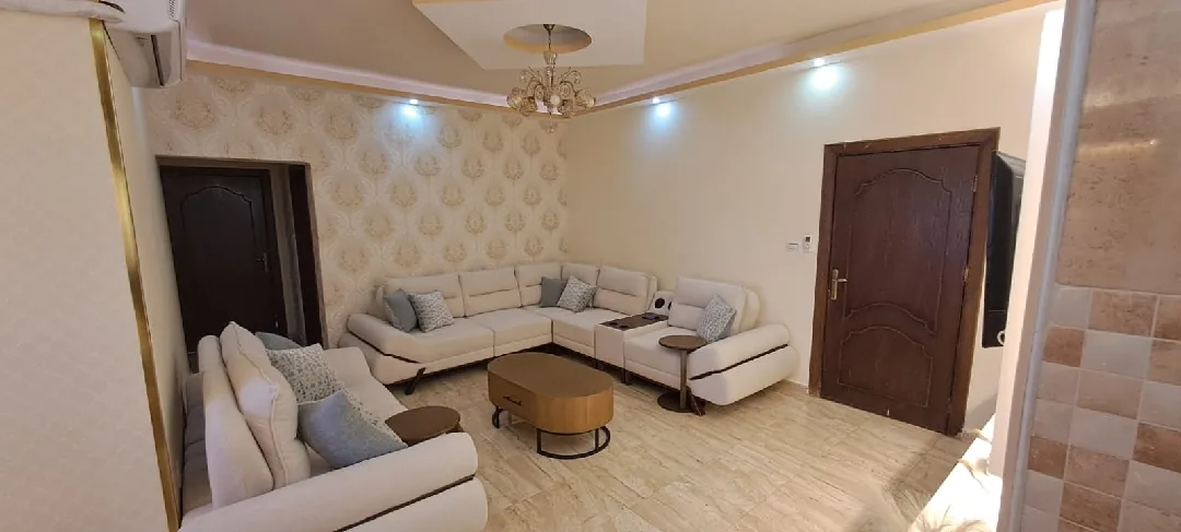 شقة للبيع في طبربور ابو عليا  ,150m