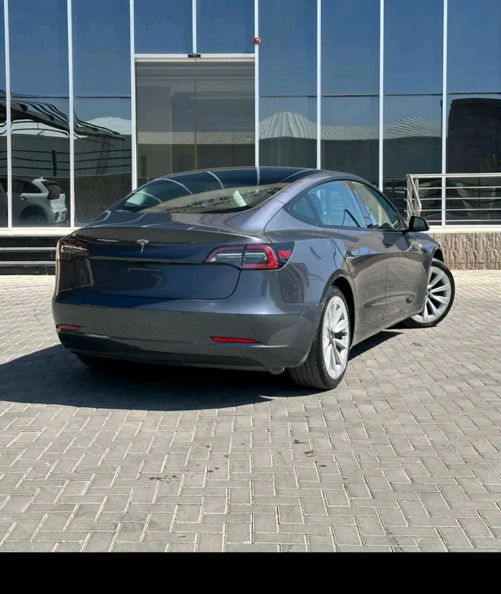 سيارات للبيع كاش واقساط