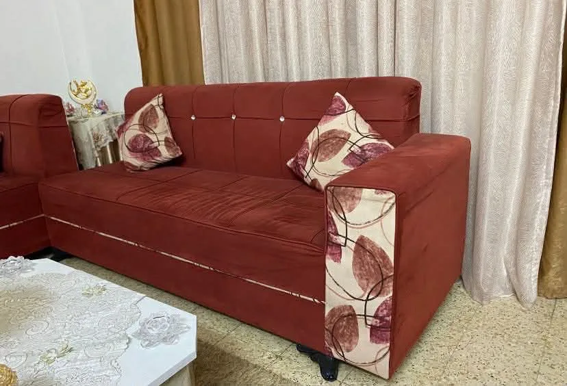 كورنر