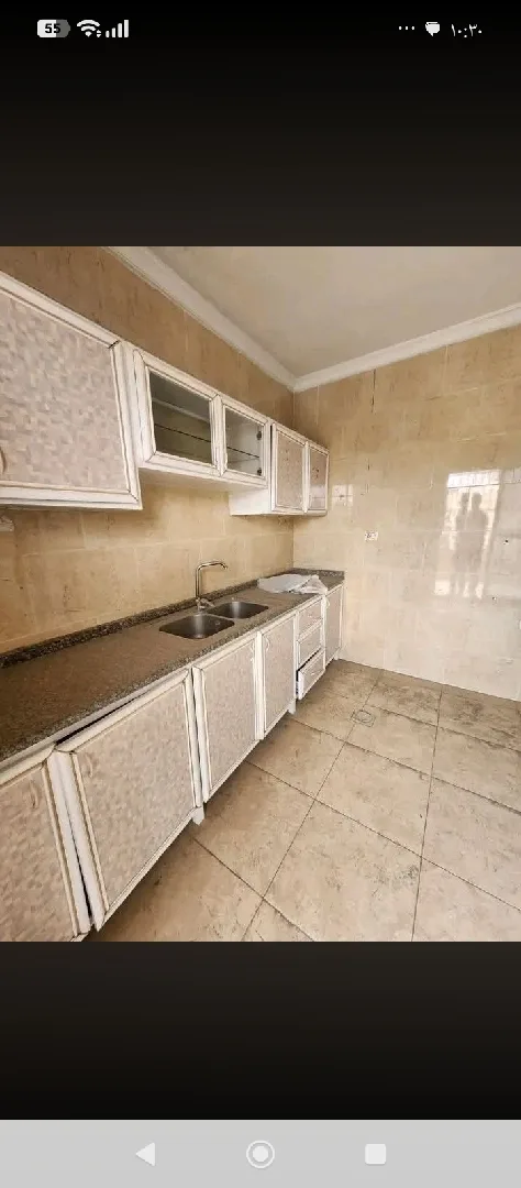 شقه اربد للبيع للاستفسار واتس