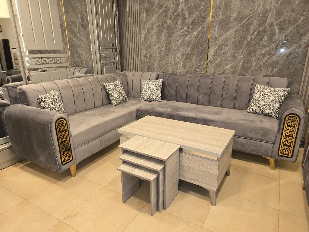 البكج يباع كامل 👍👍