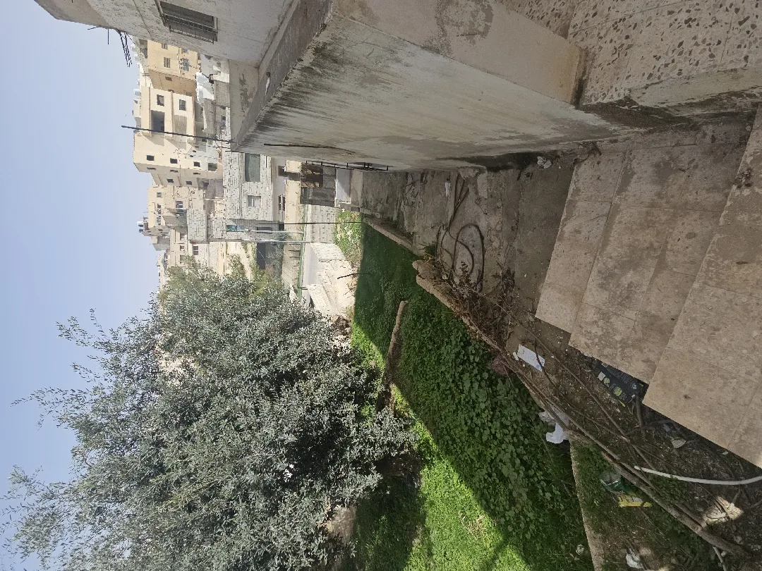 منول مستقل للبيع