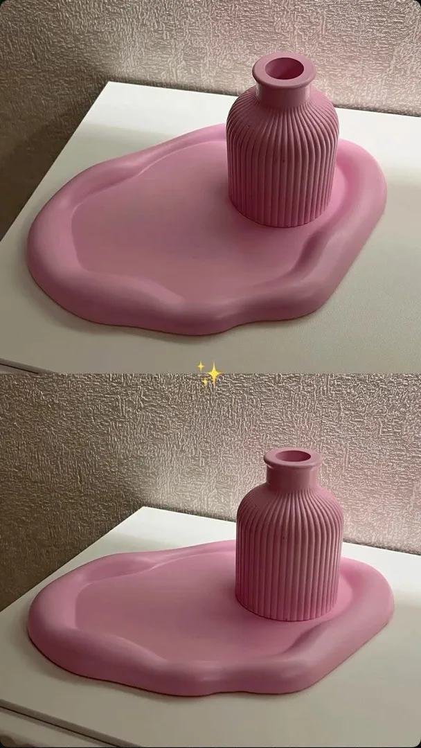 جبس زينه بافضل اسعار