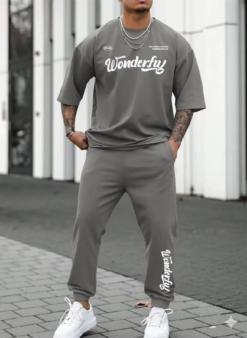 شركة دعمك للوساطة