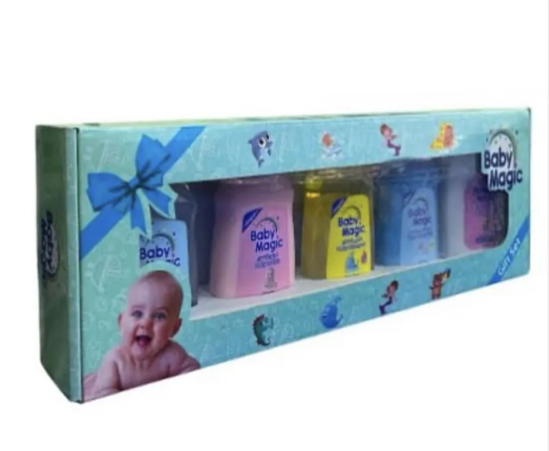 فيتامنيات لصحة افضل لجسمك وعياية لبشرة طفلك