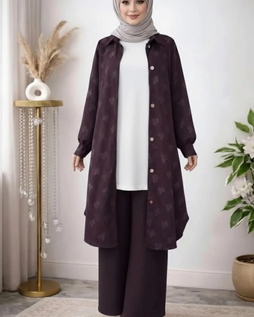 شركة دعمك للوساطة