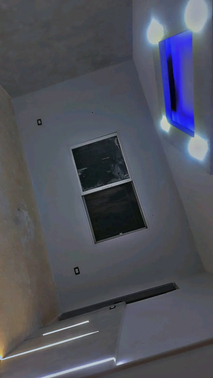 شقه للايجار