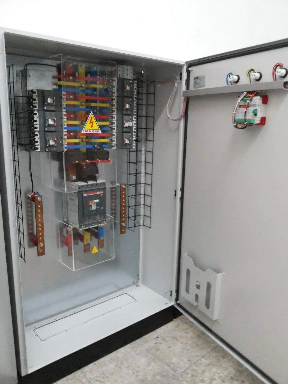 الهاشمي الشمالي