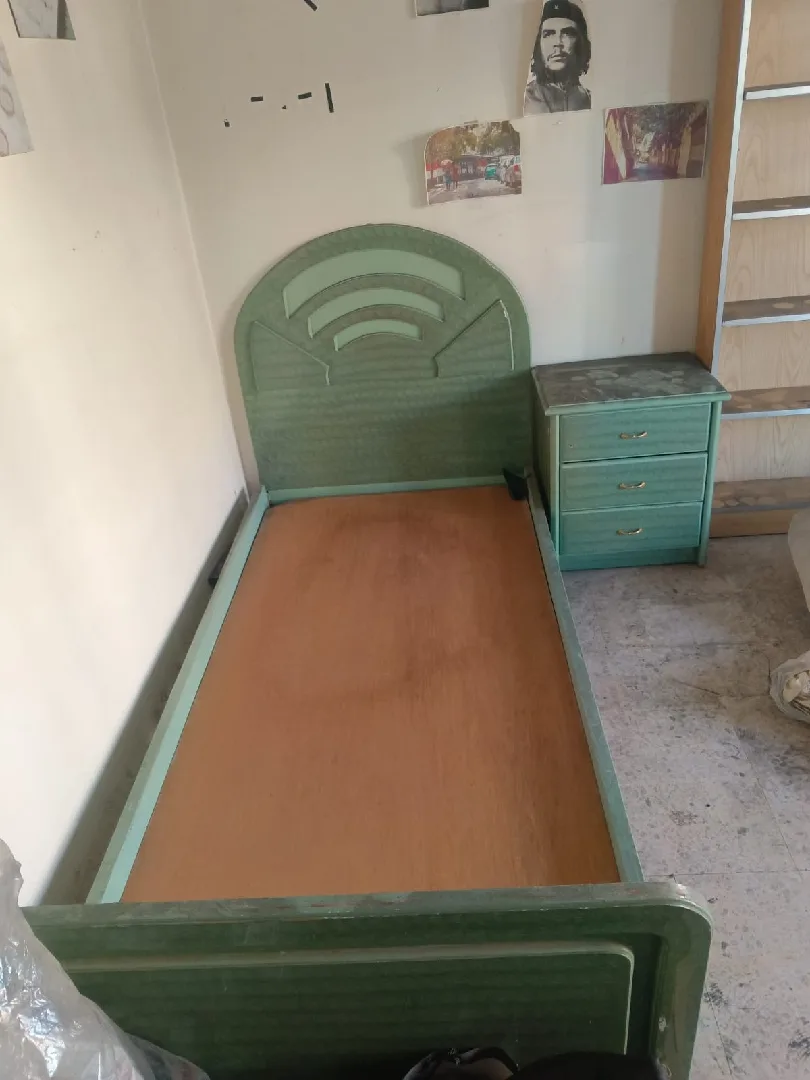 غرفه نوم شباب