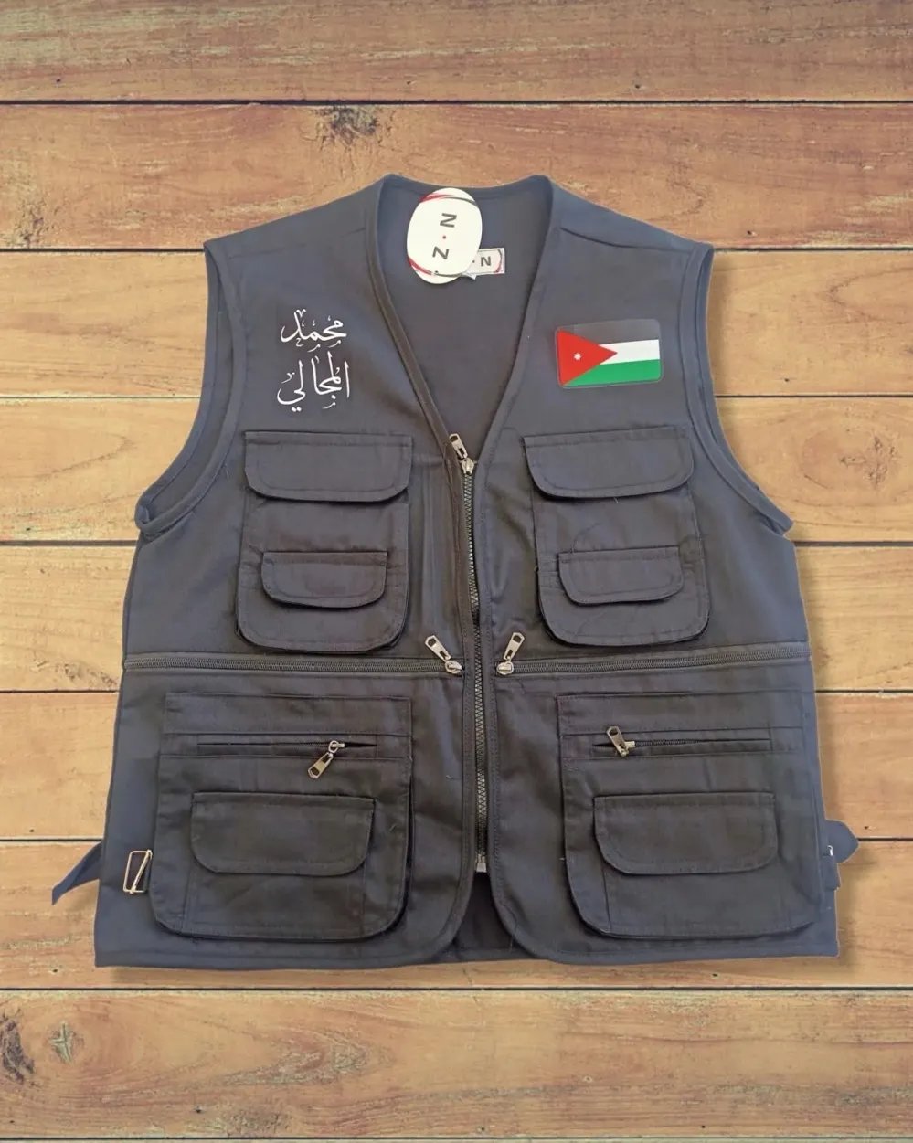 فزت مناسبات