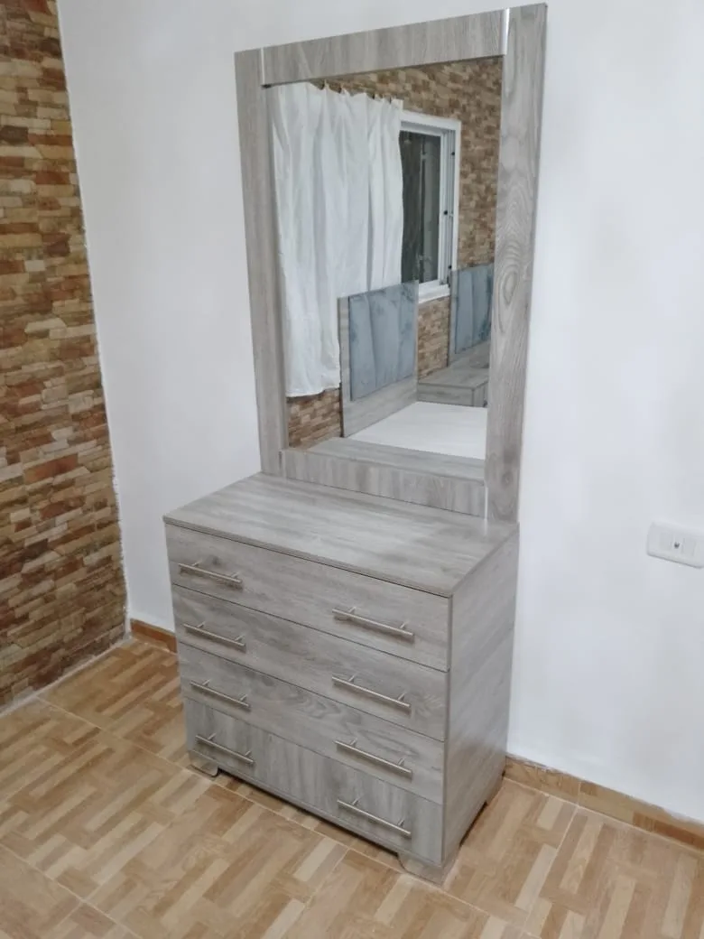 تسريحه موديلات حديثه وعصريه اضاءه مخفيه