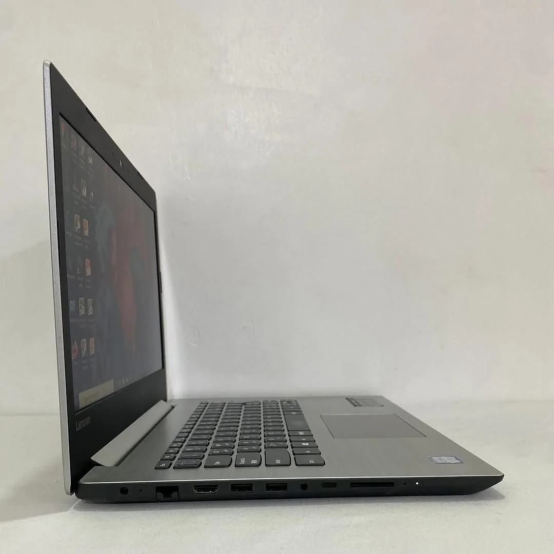 لابتوب لينوفو Laptop Lenovo