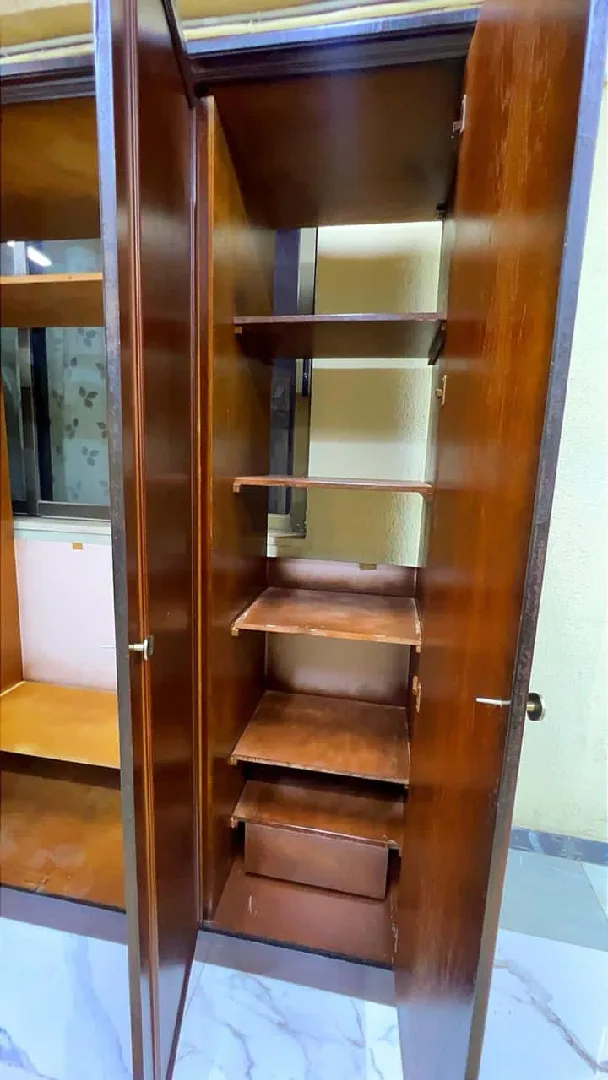 #غرفة #نوم شبابية مميزة فخمة 😍💯♦️خشب #لاتيه 18 و #زان بحال الوكالة