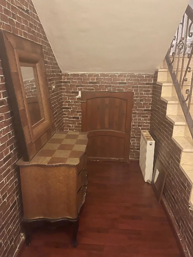 دوبلكس للبيع ب90,000 دينار في تلاع العلي!