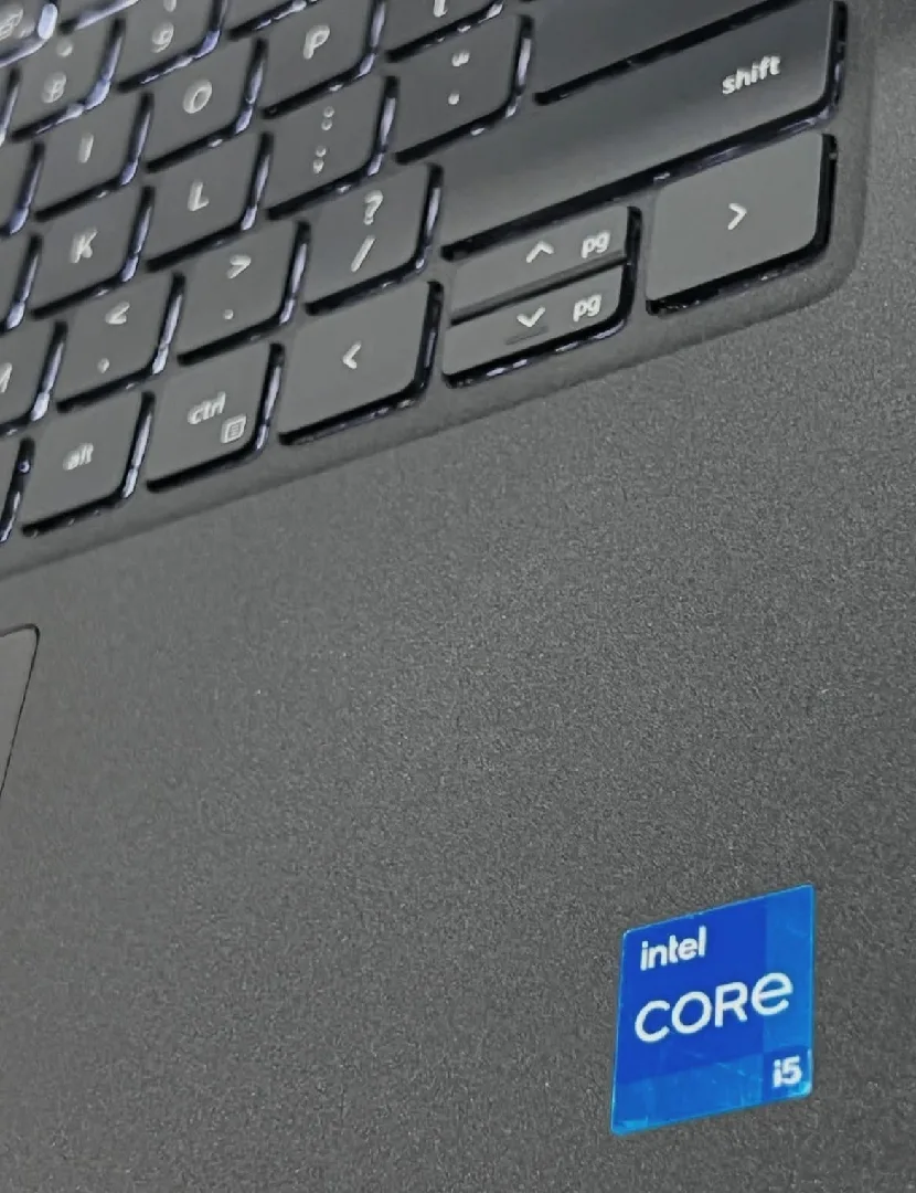 ✅CORE I5-11 الجيل لابتوب