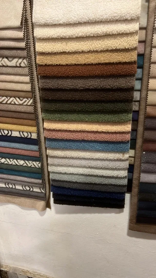 كل مكان🇯🇴📍