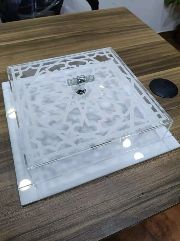 تشكيلة رمضانية