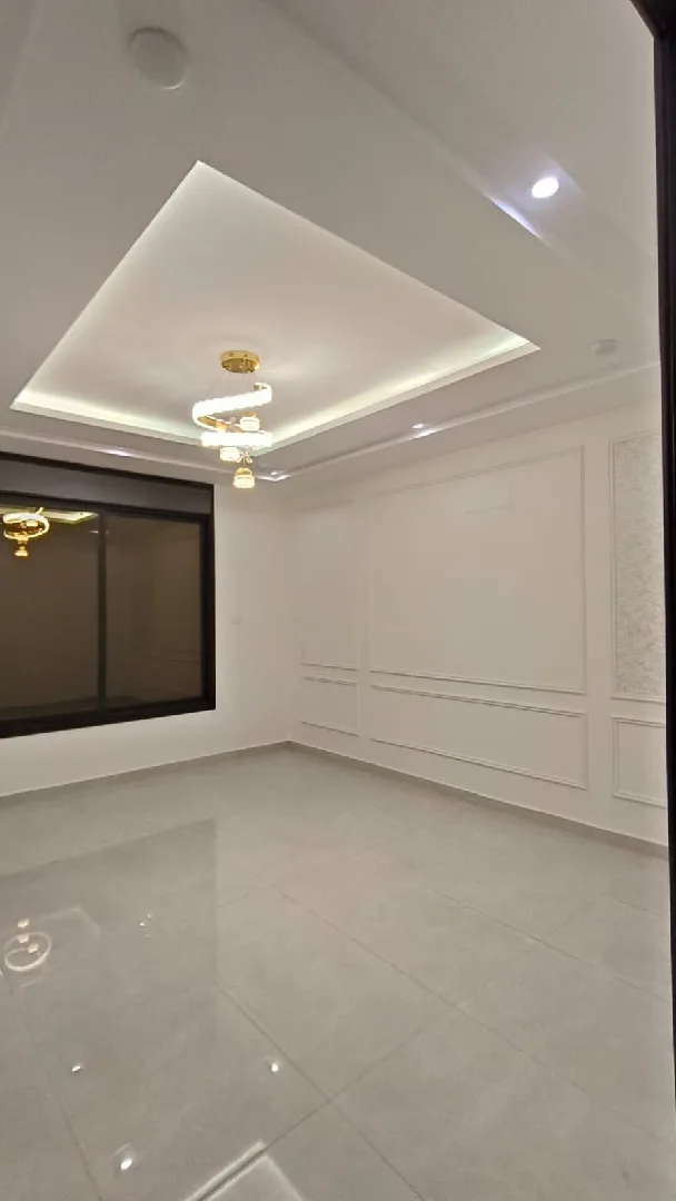 شقة في اجمل مناطق الحي الشرقي