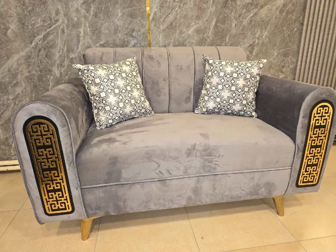 البكج يباع كامل 👍👍