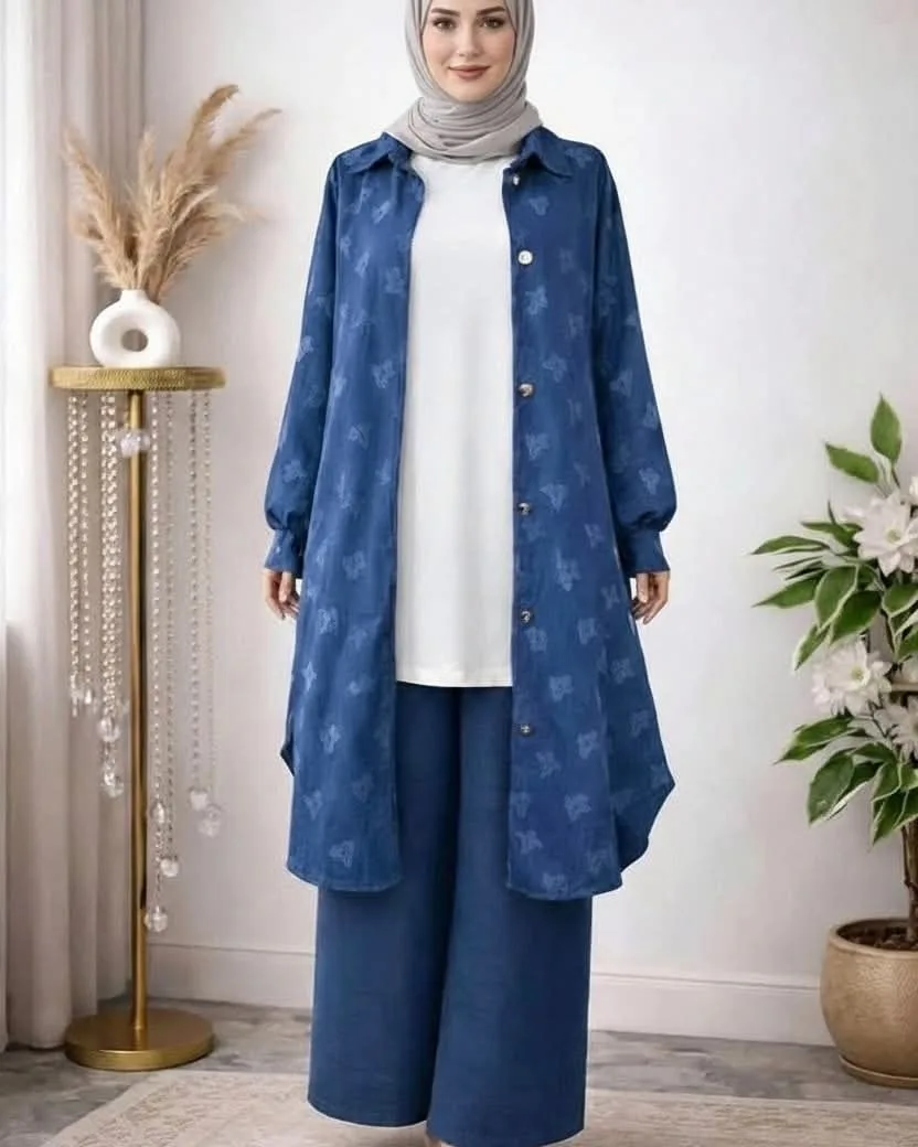 شركة دعمك للوساطة