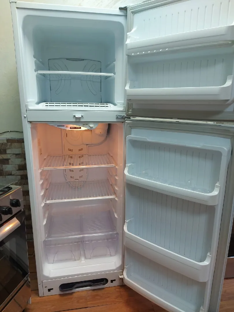 بكج كهربائيات