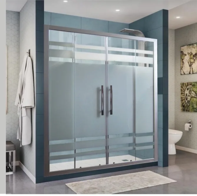 زجاج وسيكوريت