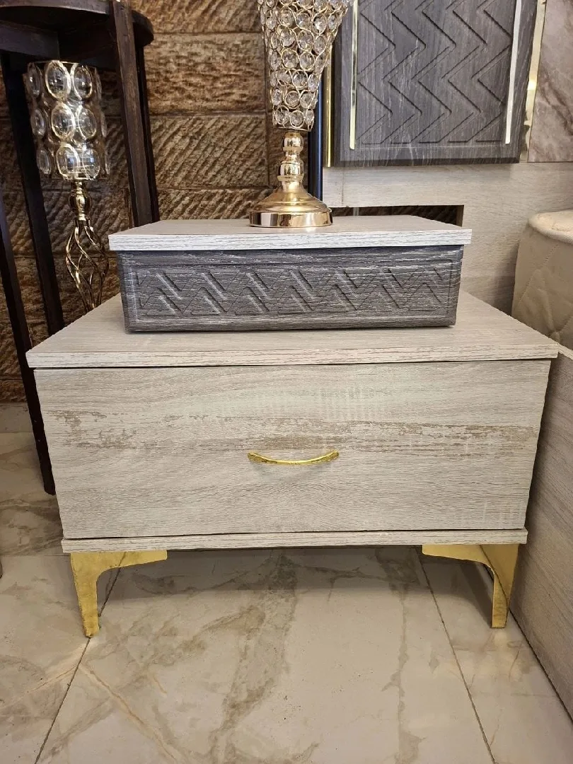 غرف نوم