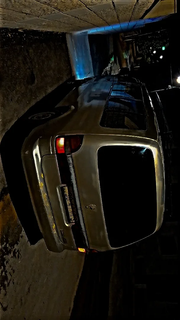 باص كيا بريجو للبيع