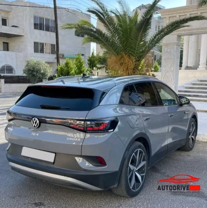 سيارات للأجار Car rental