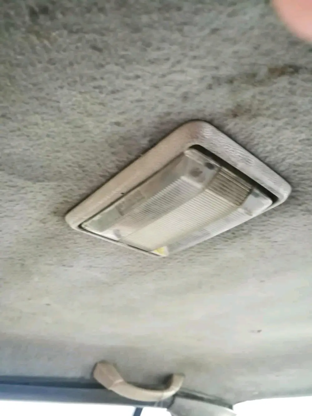 متسوبيشي لانسر اوروبي